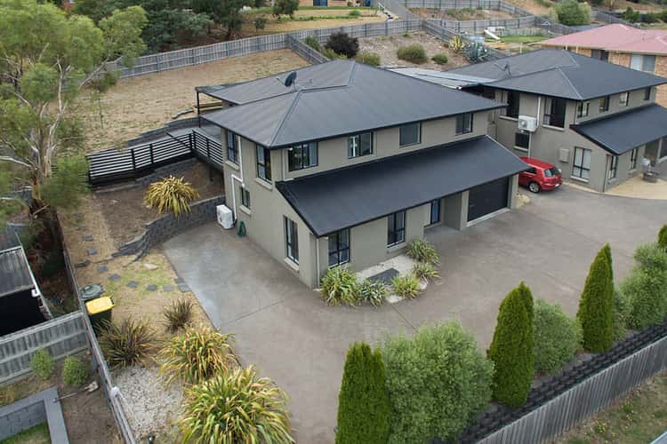 Main view of Homely house listing, 2/98 Sunshine Road, Austins Ferry TAS 7011