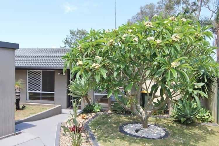 Second view of Homely house listing, 31 Guthrie Parade, Carrara QLD 4211