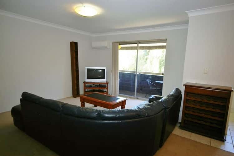 Fourth view of Homely unit listing, 14/10 Gardner Street, Como WA 6152