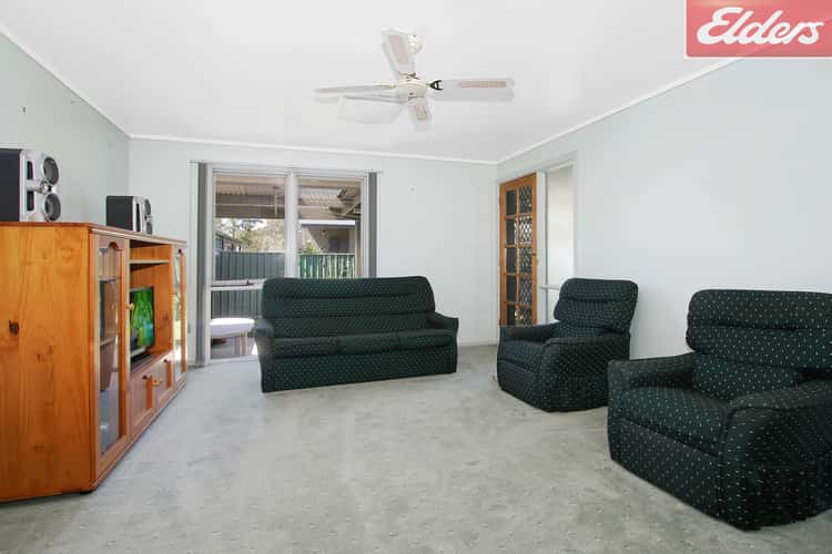 Third view of Homely house listing, 39 Gardner Street, Wodonga VIC 3690