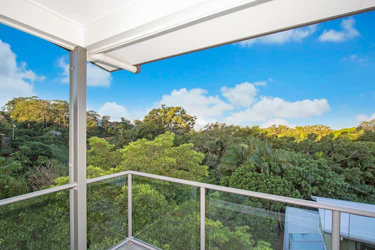 Second view of Homely house listing, 2/32 Martinelli Ave, Banora Point NSW 2486