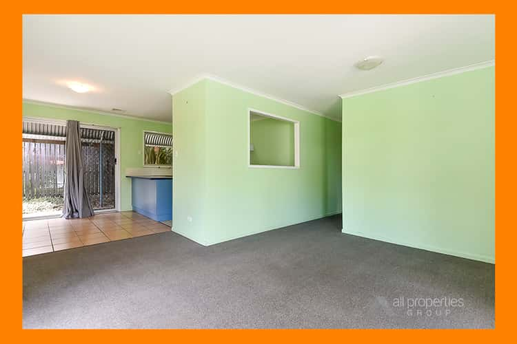 Third view of Homely house listing, 18 Banks Crescent, Wynnum West QLD 4178