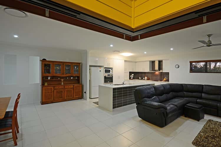Sixth view of Homely house listing, 16 Snapper Street, Kawungan QLD 4655