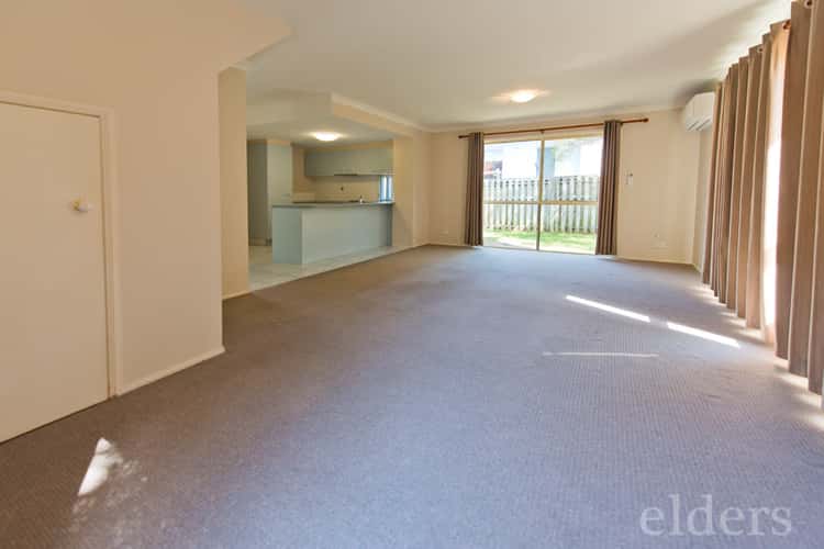 Sixth view of Homely house listing, 70 Riverpark Drive, Nerang QLD 4211