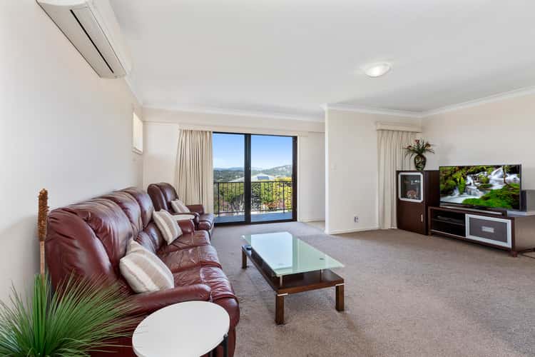 Fifth view of Homely house listing, 30 Lakeview Terrace, Bilambil Heights NSW 2486