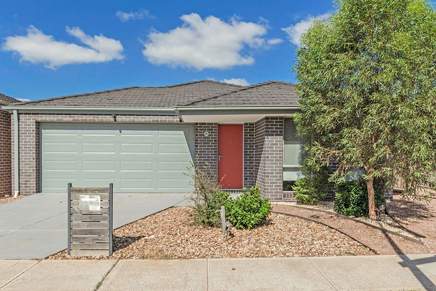 Main view of Homely house listing, 29 Safari Drive, Tarneit VIC 3029