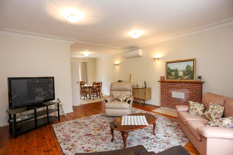 Fourth view of Homely house listing, 2 Edgell Street, Bathurst NSW 2795