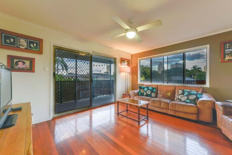 Fifth view of Homely house listing, 6 Aruma Avenue, Burleigh Waters QLD 4220