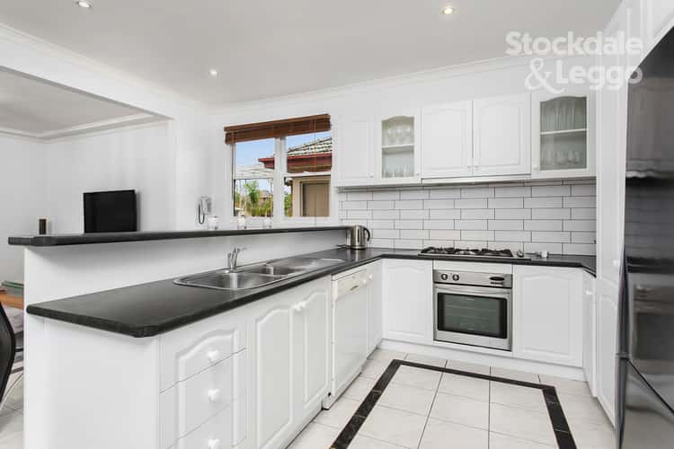 Second view of Homely house listing, 8 Ila Street, Glenroy VIC 3046