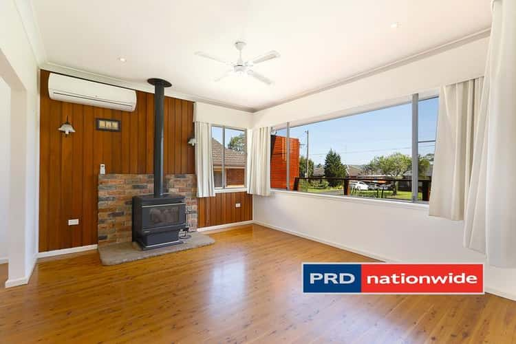 Fourth view of Homely house listing, 12 Hillcrest Avenue, Penrith NSW 2750