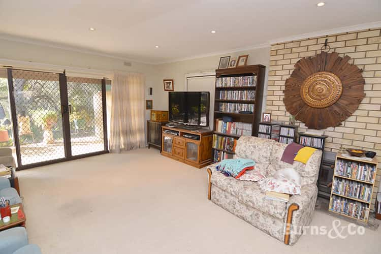 Fourth view of Homely house listing, 6 William Street, Gol Gol NSW 2738