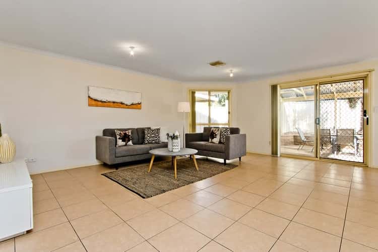 Fifth view of Homely house listing, 131 Folkestone Road, Dover Gardens SA 5048