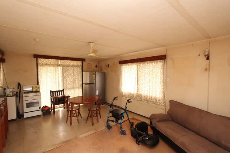 Fifth view of Homely house listing, 50 James Street, Bluewater QLD 4818