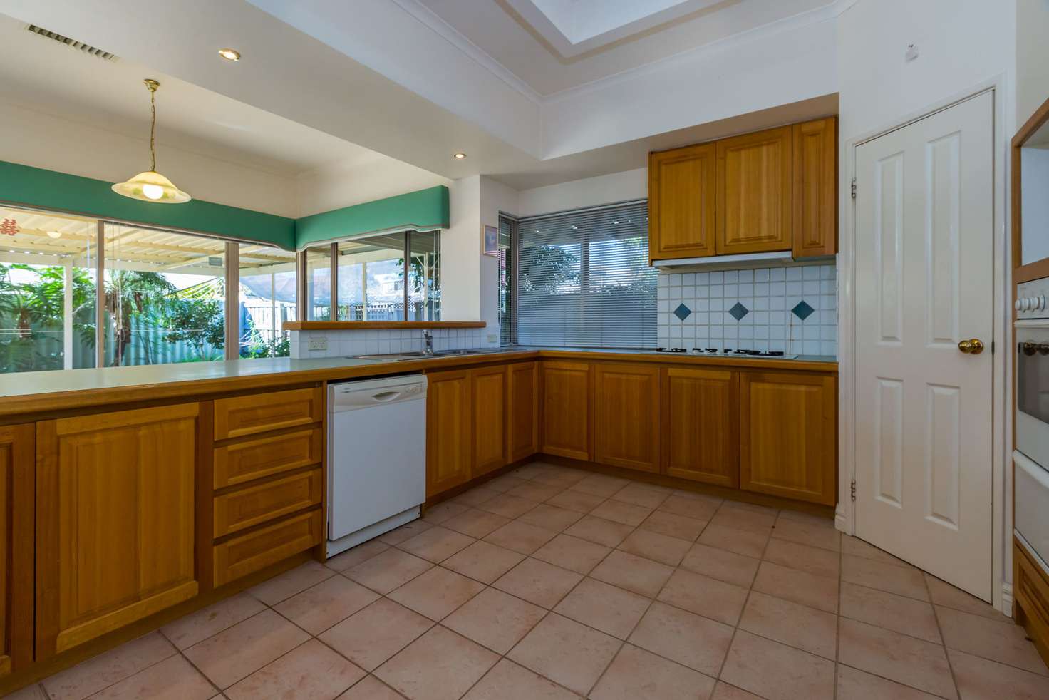 Main view of Homely house listing, 83 Eucalyptus Boulevard, Canning Vale WA 6155