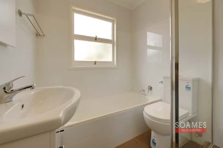 Fifth view of Homely house listing, 141 Berowra Waters Road, Berowra Heights NSW 2082