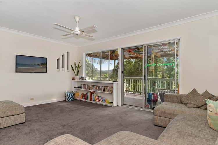 Sixth view of Homely house listing, 35 Hillcrest Road, Empire Bay NSW 2257