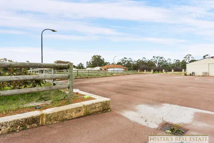Seventh view of Homely house listing, 220 Kargotich Road, Oakford WA 6121