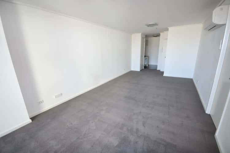 Fourth view of Homely apartment listing, REF 031905/183 City Road, Southbank VIC 3006
