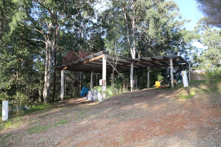 Seventh view of Homely house listing, 7/1157 Stony Chute Road, Nimbin NSW 2480