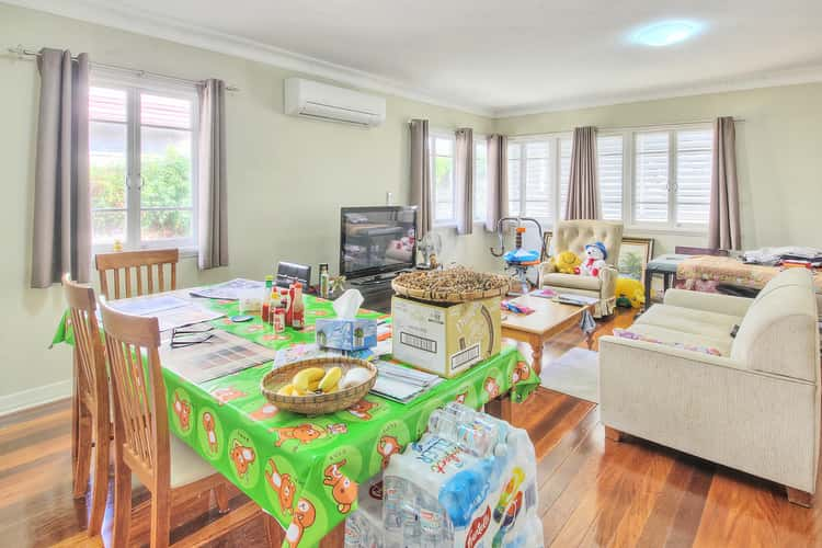 Fifth view of Homely house listing, 8 Corsica St, Moorooka QLD 4105