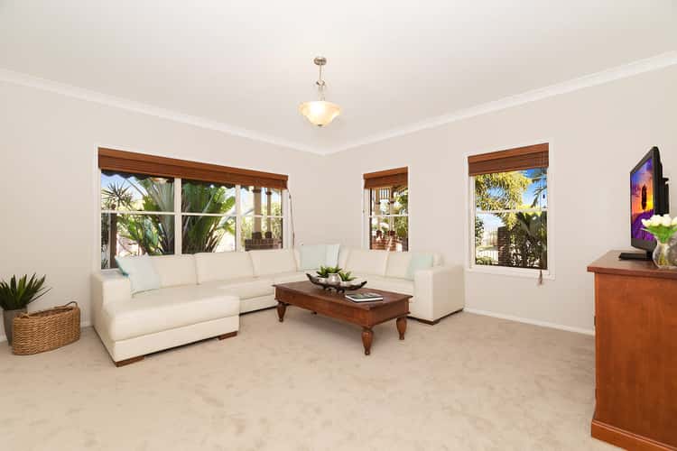 Fifth view of Homely house listing, 4 Dorchester Court, Murrumba Downs QLD 4503