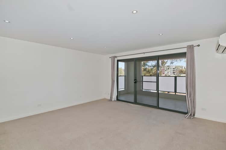 Third view of Homely apartment listing, 54/120 Thynne Street, Bruce ACT 2617