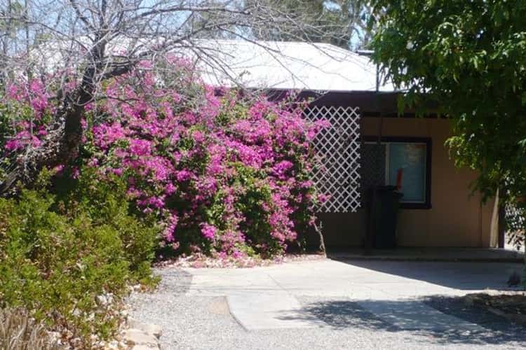 Main view of Homely house listing, 202 Three Chain Road, Port Pirie SA 5540