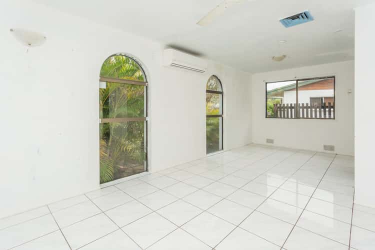 Sixth view of Homely house listing, 9 BURWOOD CLOSE, Andergrove QLD 4740