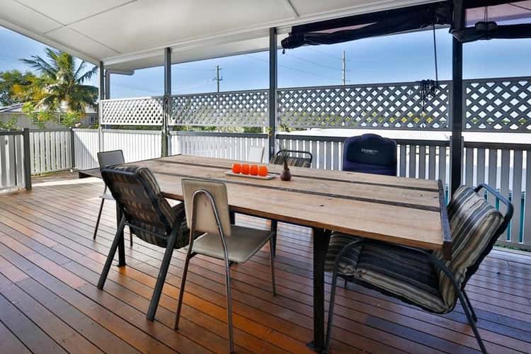 Seventh view of Homely house listing, 38 Doorey Street, Railway Estate QLD 4810