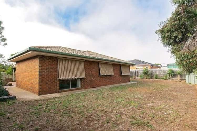 Fourth view of Homely house listing, 9 Pinecone Ct, Werribee VIC 3030