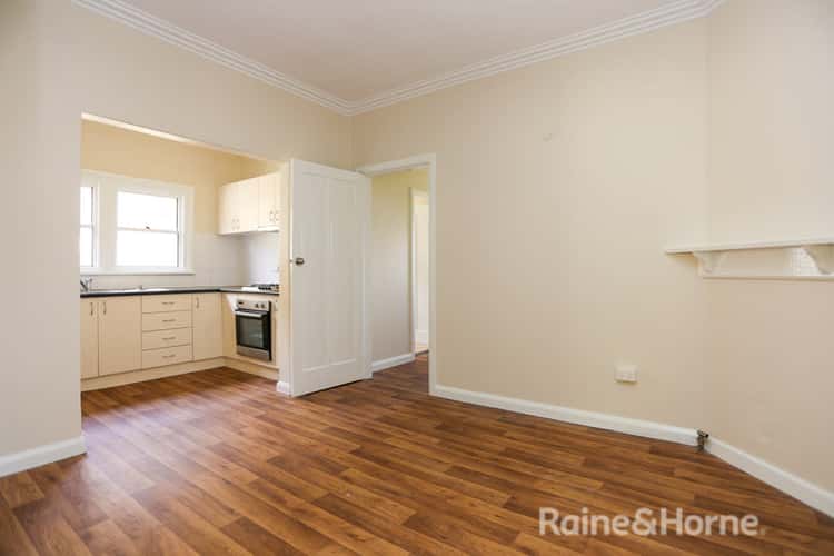 Fourth view of Homely house listing, 68 Morrisset Street, Bathurst NSW 2795
