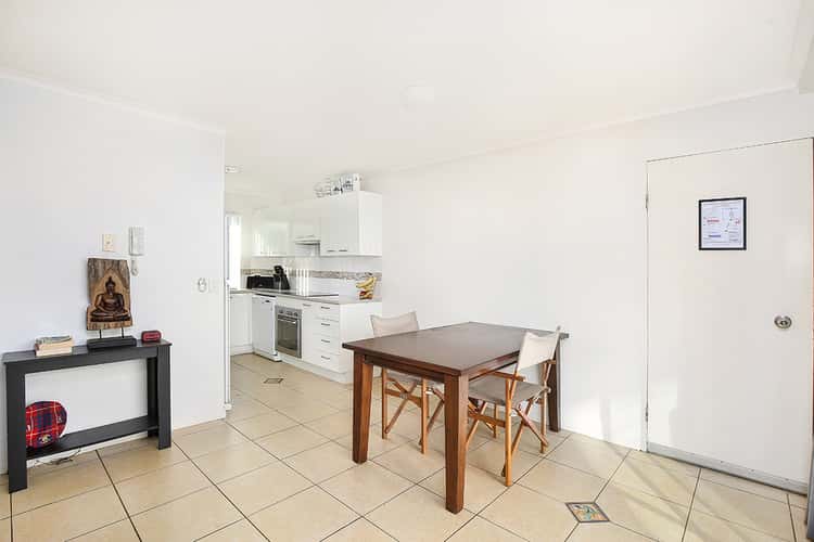 Fifth view of Homely unit listing, 6/13-15 Douglas Street, Mooloolaba QLD 4557
