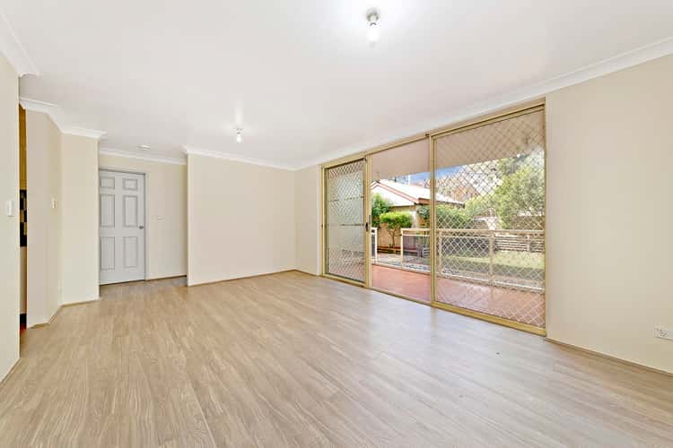 Third view of Homely unit listing, 2/12-14 Dellwood Street, Bankstown NSW 2200