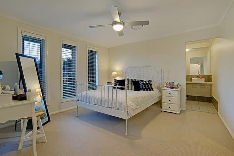 Fourth view of Homely house listing, 32 Warrina Avenue, Summerland Point NSW 2259