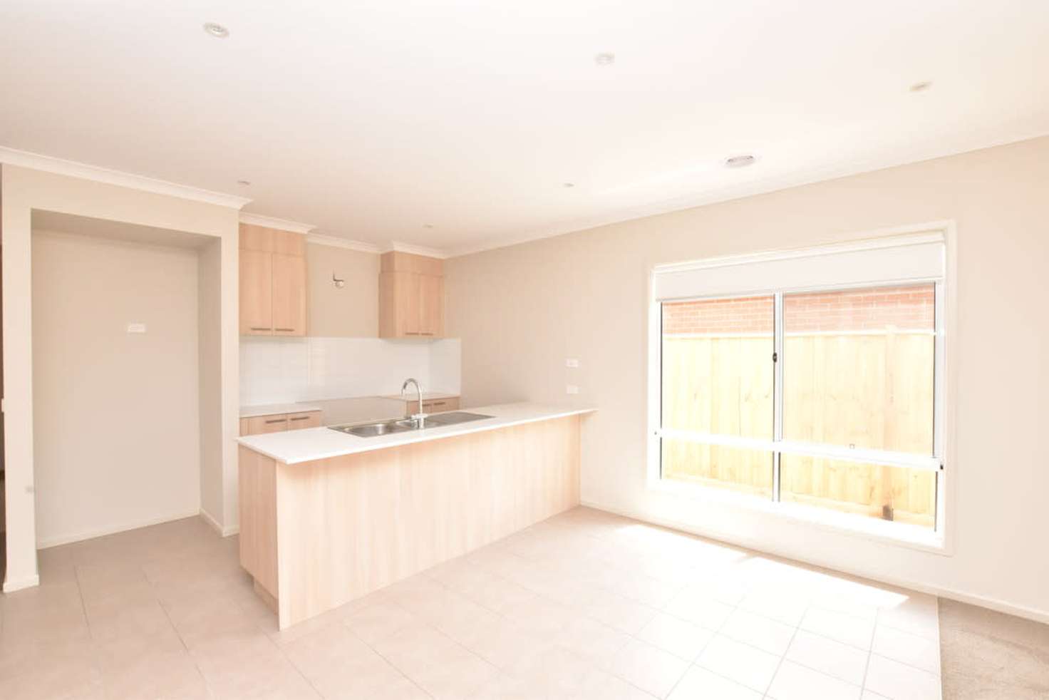 Main view of Homely house listing, 7 Tathra Grove, Point Cook VIC 3030