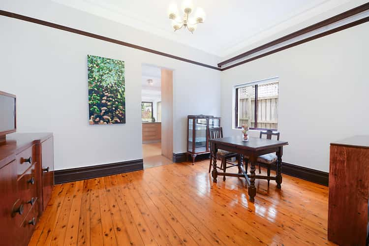 Fifth view of Homely house listing, 43 Dudley Street, Bondi NSW 2026