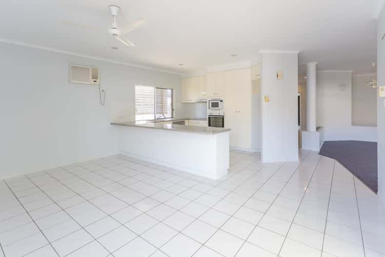 Fourth view of Homely house listing, 4 Oxford Court, Andergrove QLD 4740