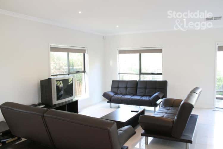Fourth view of Homely townhouse listing, 2/195 Eastbourne Road, Rosebud VIC 3939