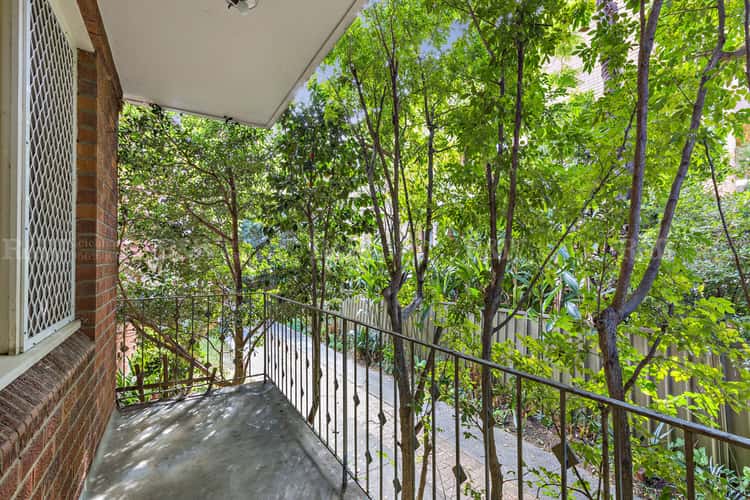 Sixth view of Homely apartment listing, 13/49 Alt Street, Ashfield NSW 2131