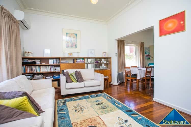 Fifth view of Homely house listing, 2 Excelsior Street, Shenton Park WA 6008