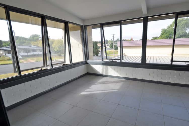 Seventh view of Homely apartment listing, 5/65 Commins Street, Junee NSW 2663