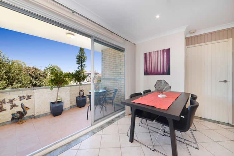 Fourth view of Homely unit listing, 3/66-70 Maroubra Road, Maroubra NSW 2035
