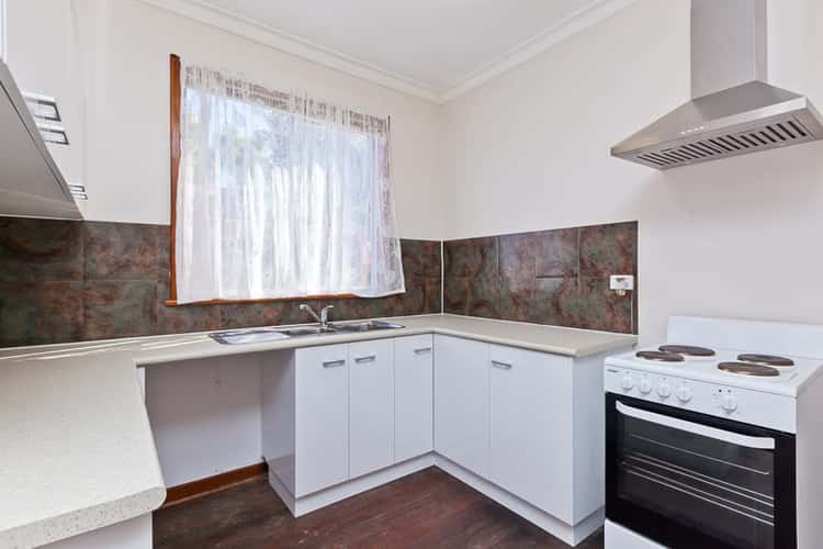 Second view of Homely house listing, 38 River Road, Bayswater WA 6053