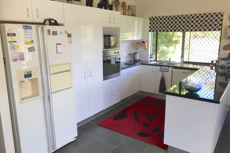 Sixth view of Homely house listing, 2 Scotts Lane, Woodford QLD 4514