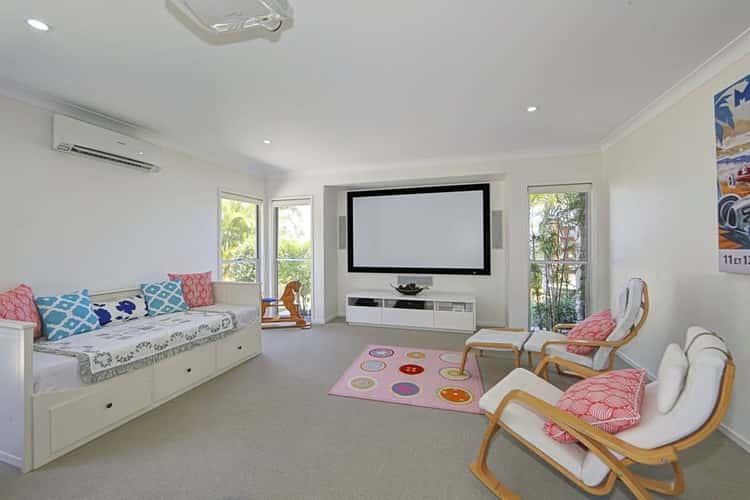 Fourth view of Homely house listing, 10 Aquarius Drive, Bargara QLD 4670