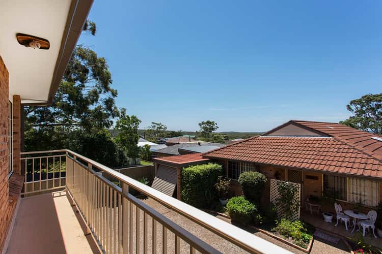 Main view of Homely townhouse listing, 5/128-130 Parkes Street, Helensburgh NSW 2508