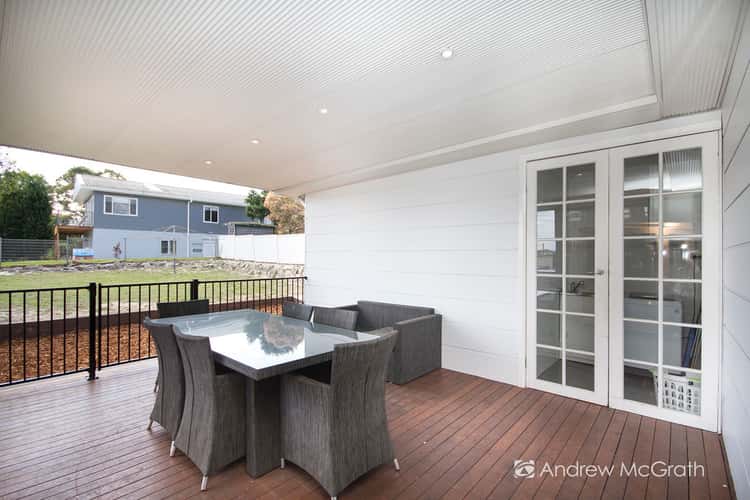 Second view of Homely house listing, 829 Pacific Highway, Belmont South NSW 2280