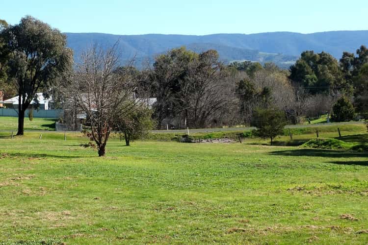 Sixth view of Homely residentialLand listing, 34 Boyce Street, Avoca VIC 3467