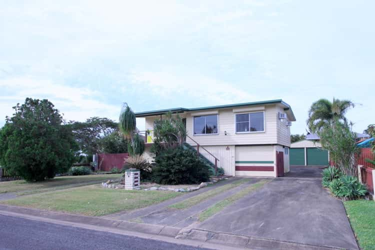 Third view of Homely house listing, 10 Gray Court, Beaconsfield QLD 4740