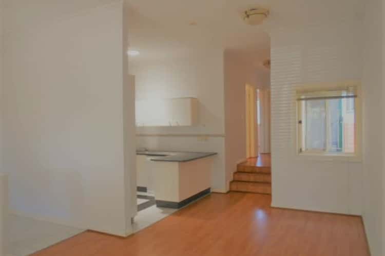 Fourth view of Homely villa listing, 6/84-86 William Street, Earlwood NSW 2206